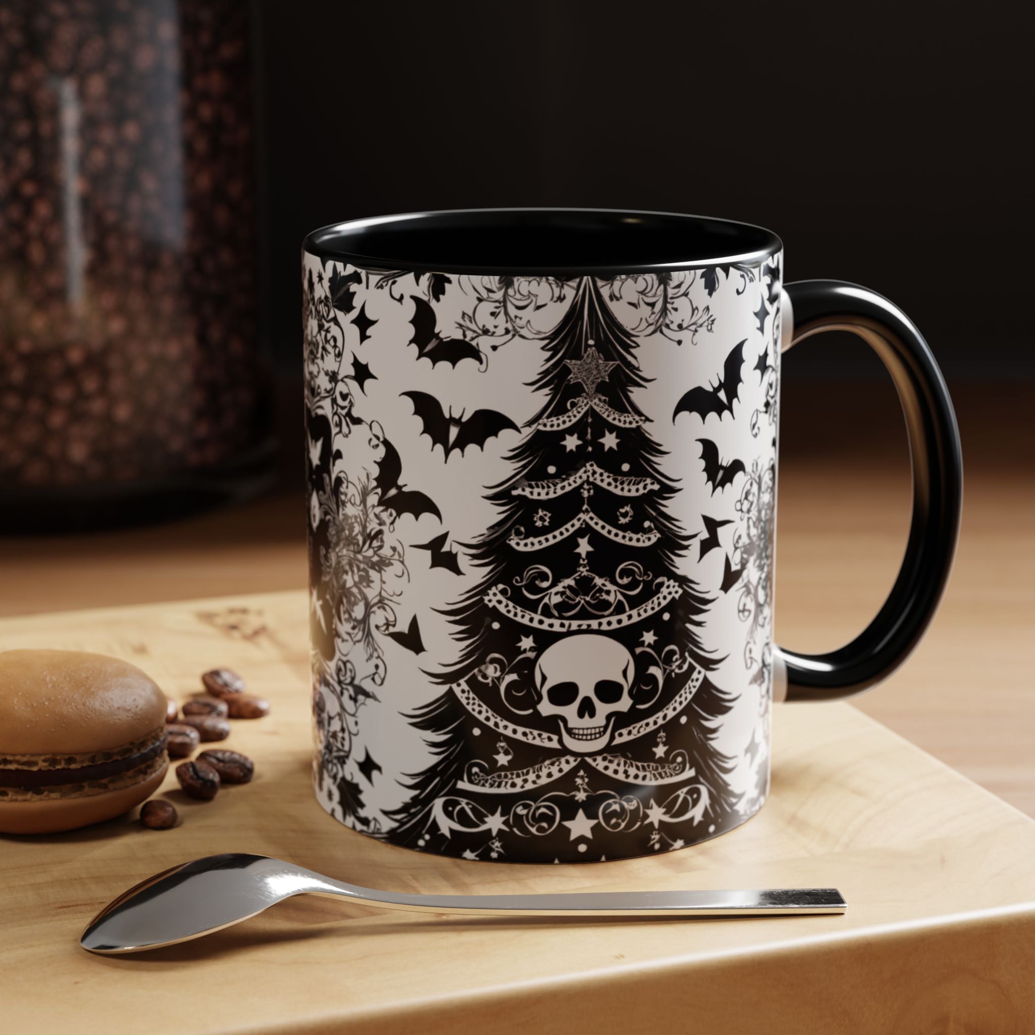Coffee Mugs