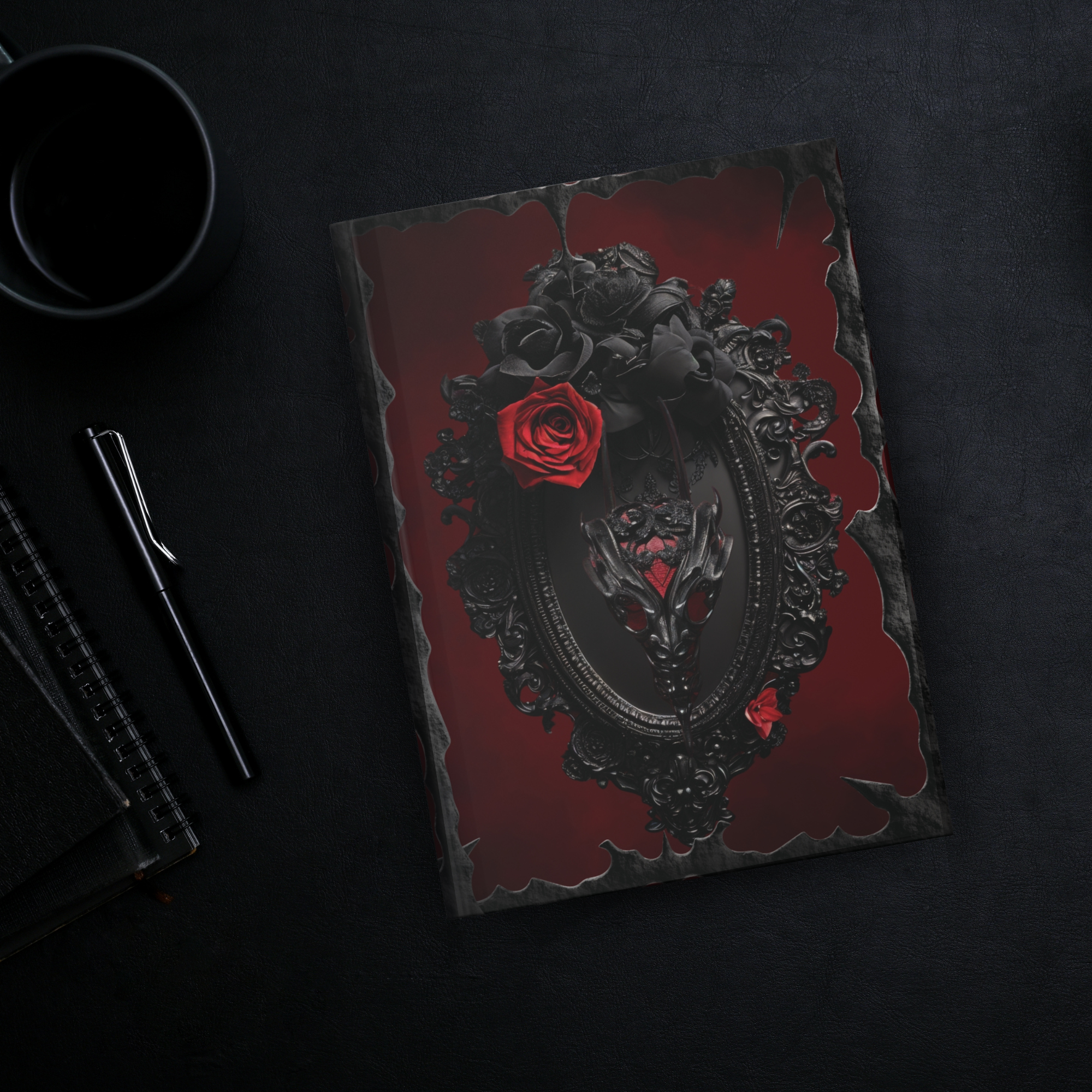Journals