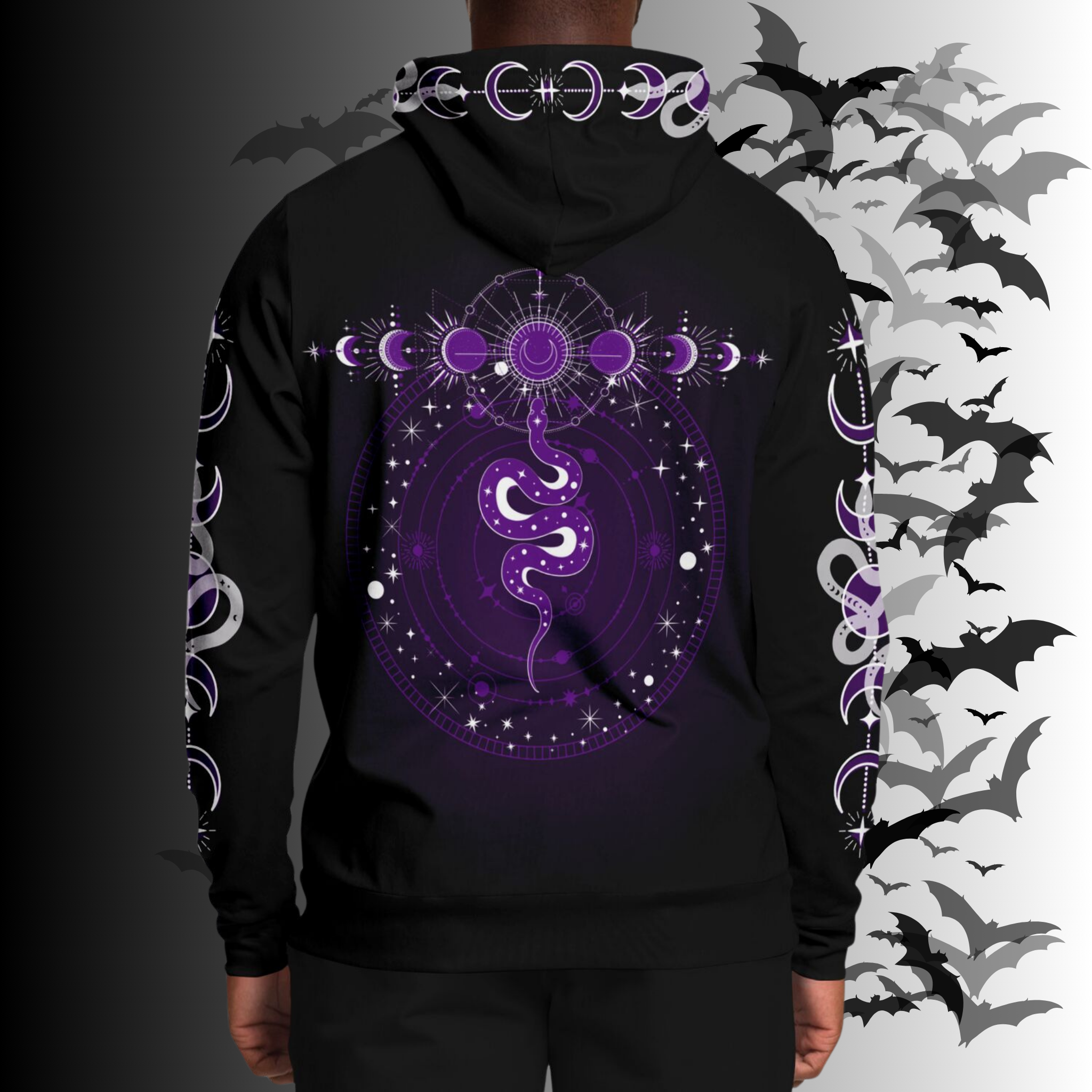 Hoodies/Sweaters