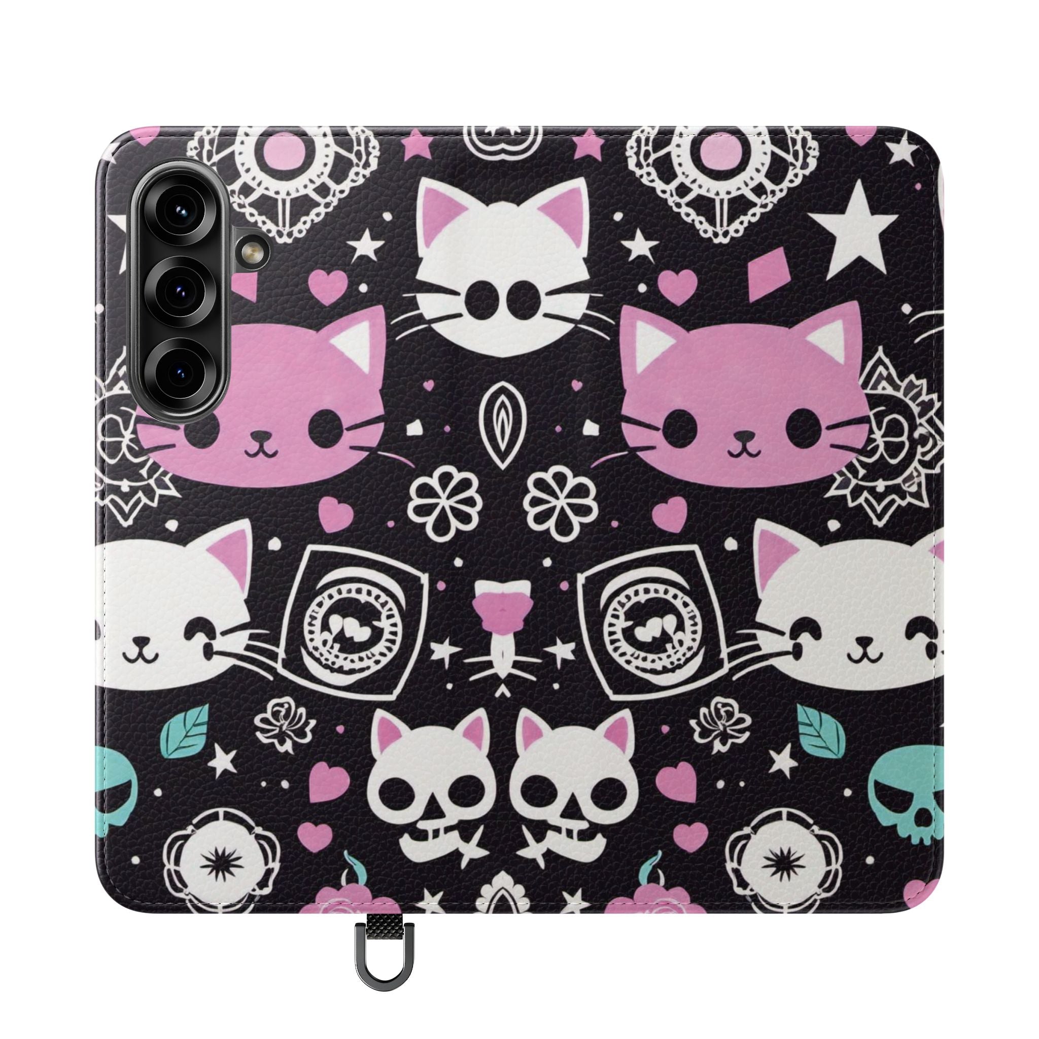 Phone Cases