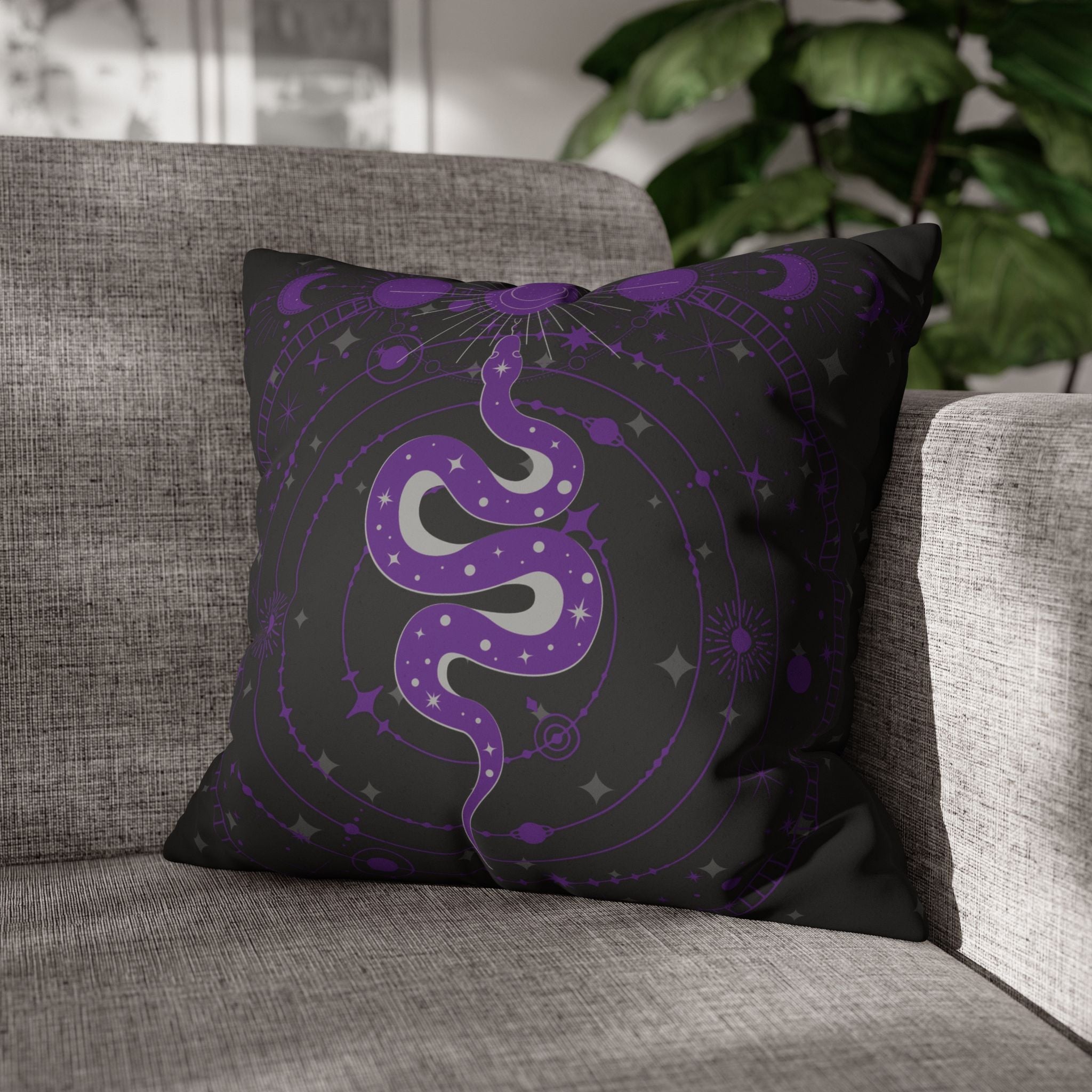 Pillows