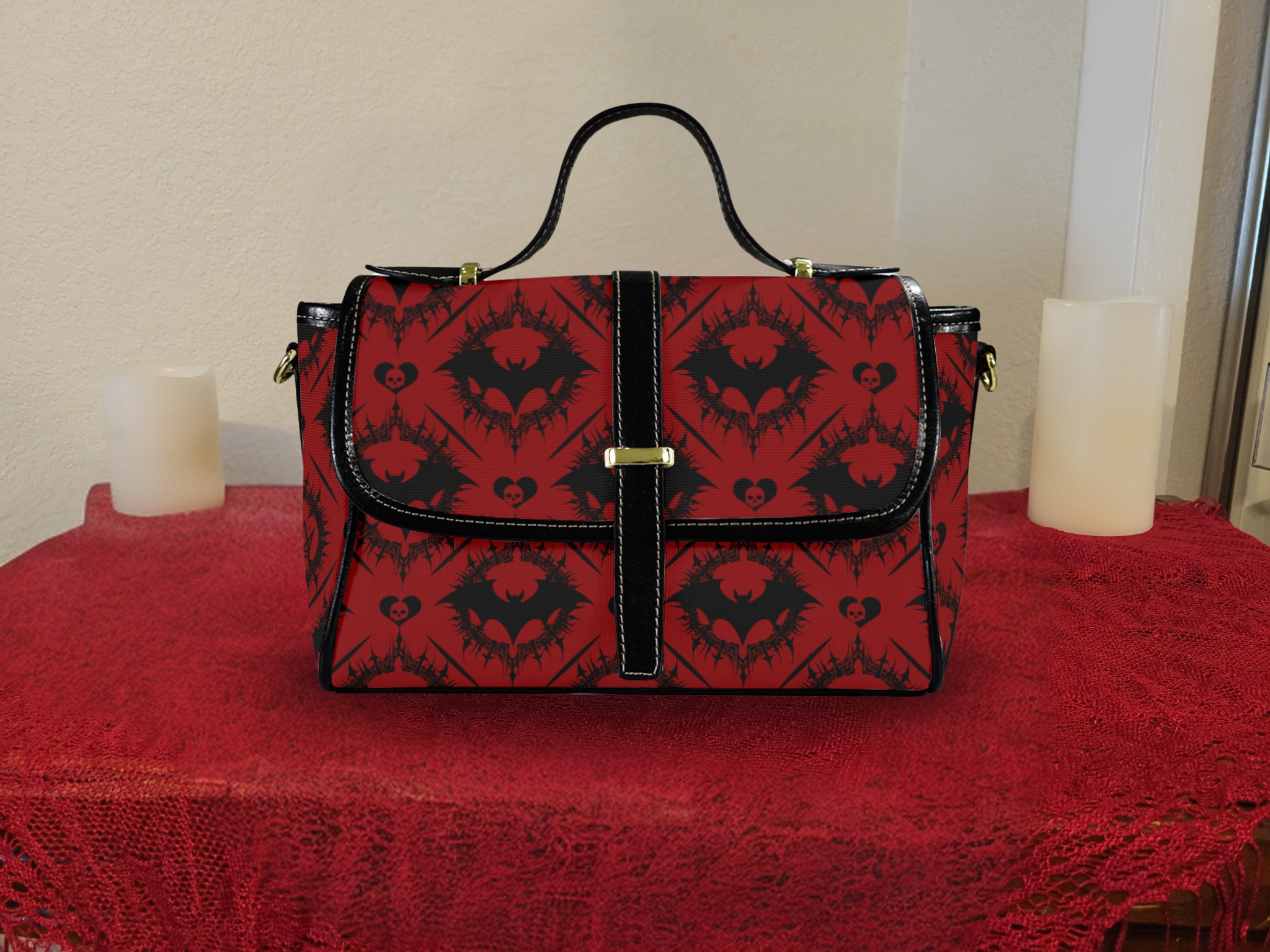 Purses