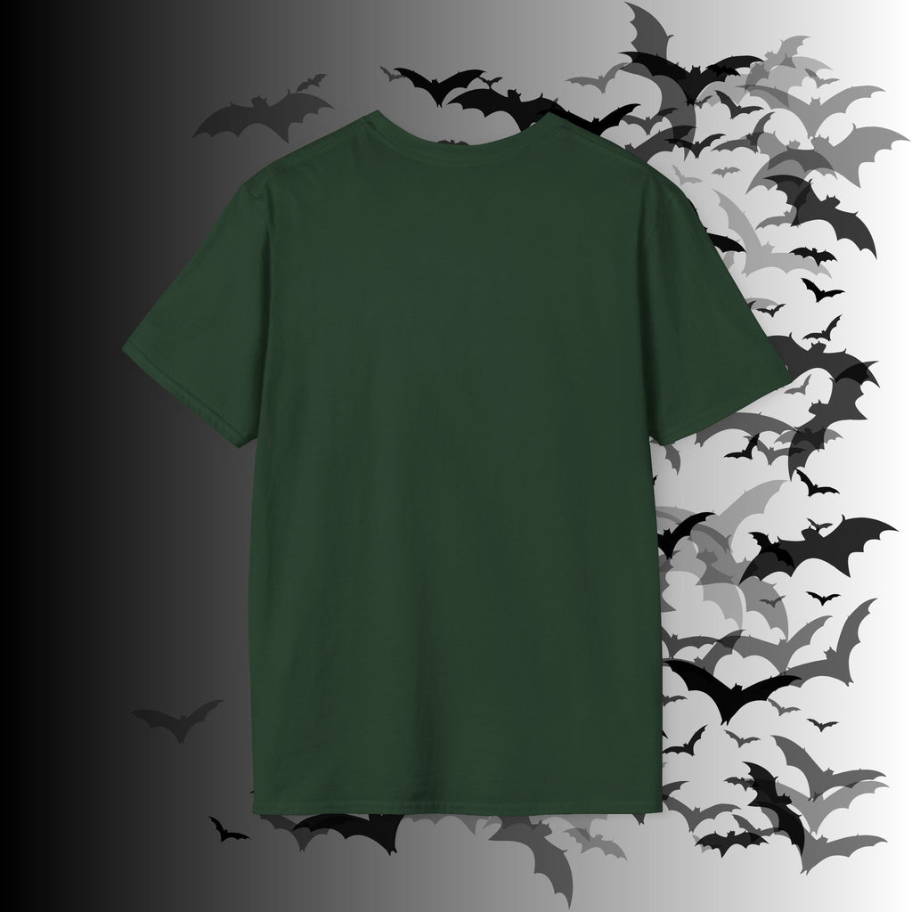 Custom TShirt - Personalized Shirt - Custom Design or Text Tee - One of A Kind Shirt
