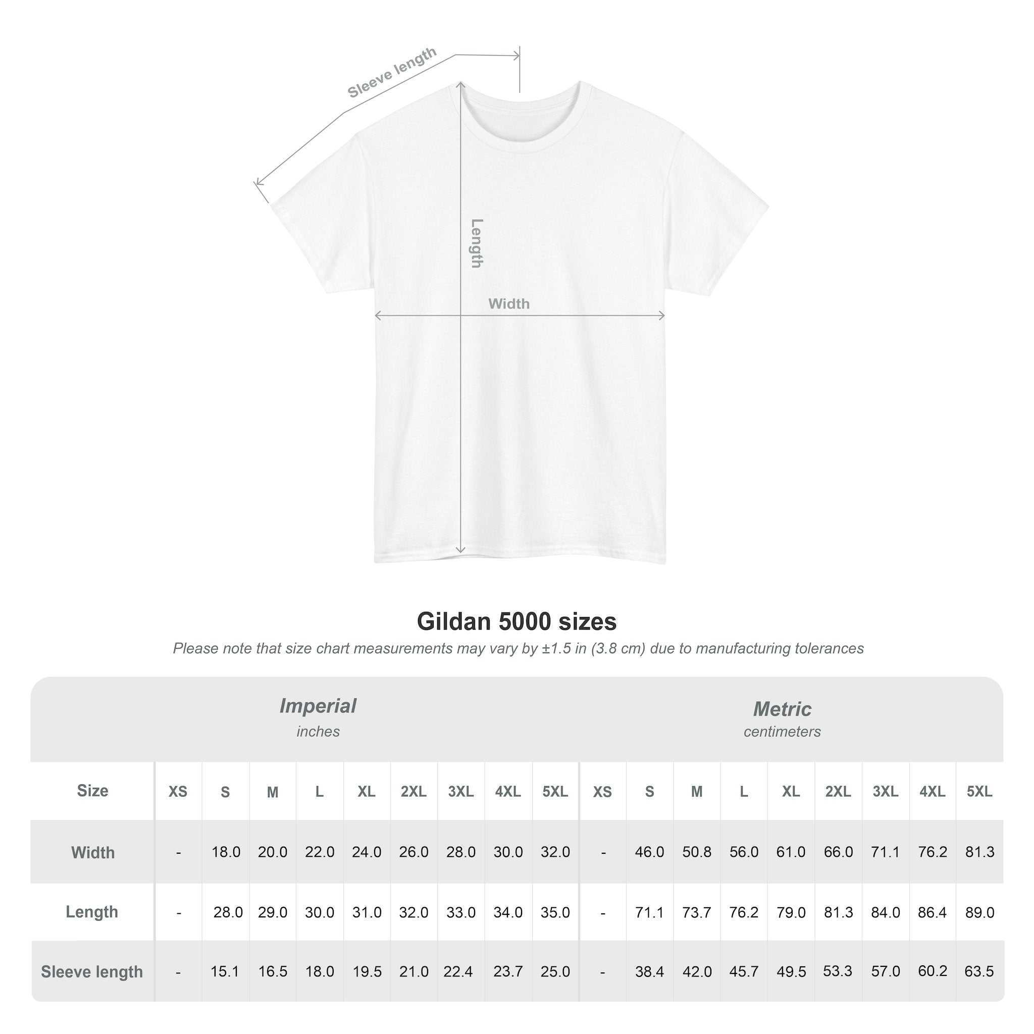 "Boo-bies" Ghost Pun Halloween T-Shirt — Funny Spooky Season Tee