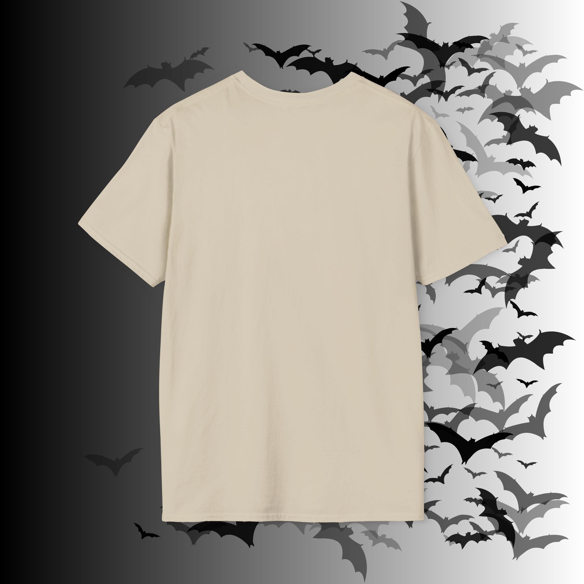 Custom TShirt - Personalized Shirt - Custom Design or Text Tee - One of A Kind Shirt