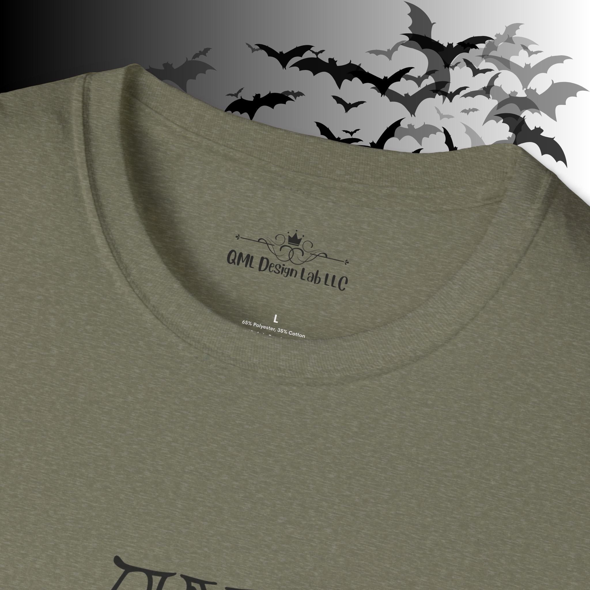 Custom TShirt - Personalized Shirt - Custom Design or Text Tee - One of A Kind Shirt