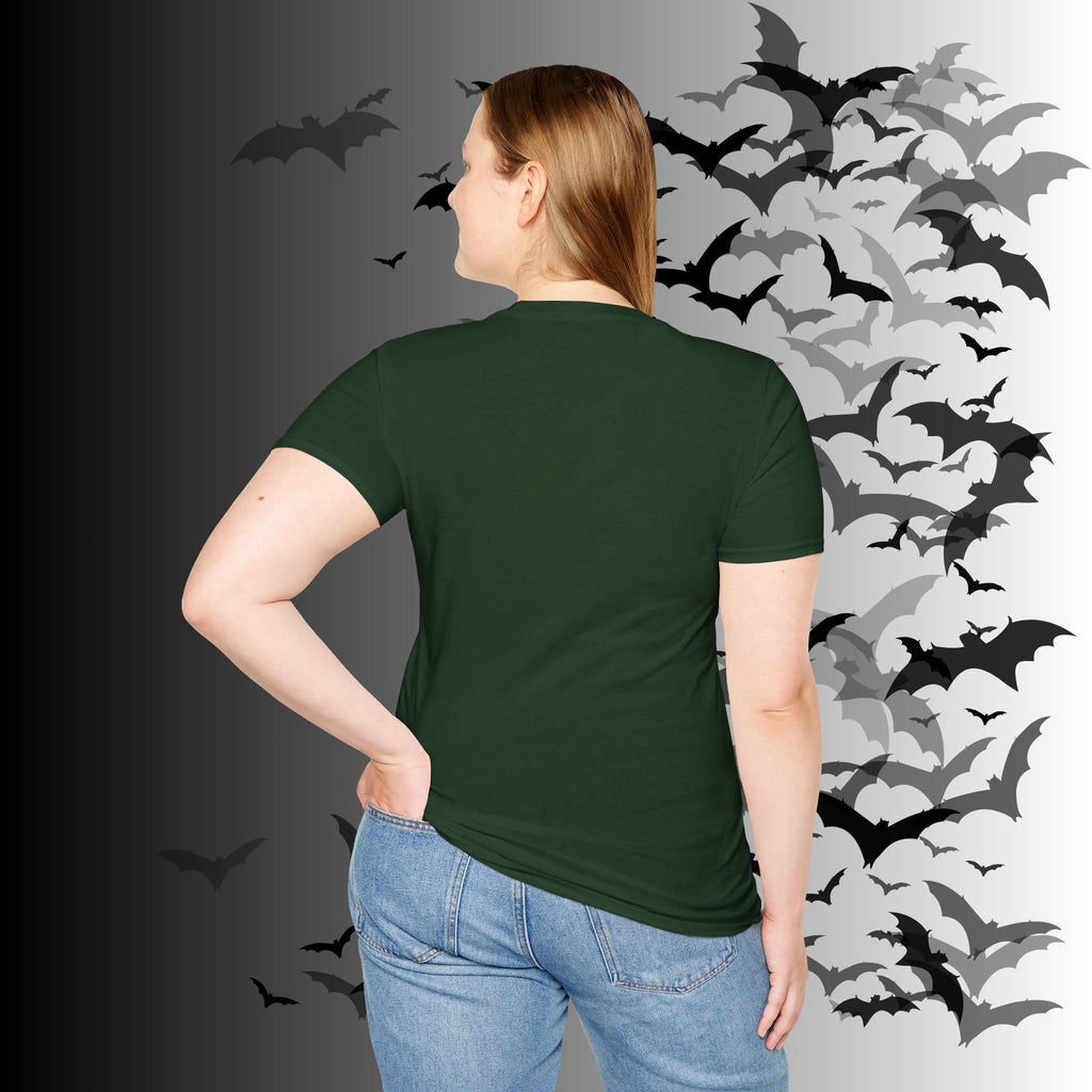 Custom TShirt - Personalized Shirt - Custom Design or Text Tee - One of A Kind Shirt