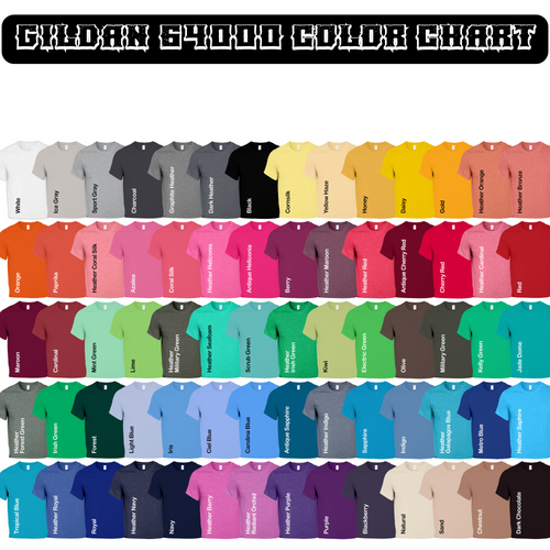 Custom TShirt - Personalized Shirt - Custom Design or Text Tee - One of A Kind Shirt