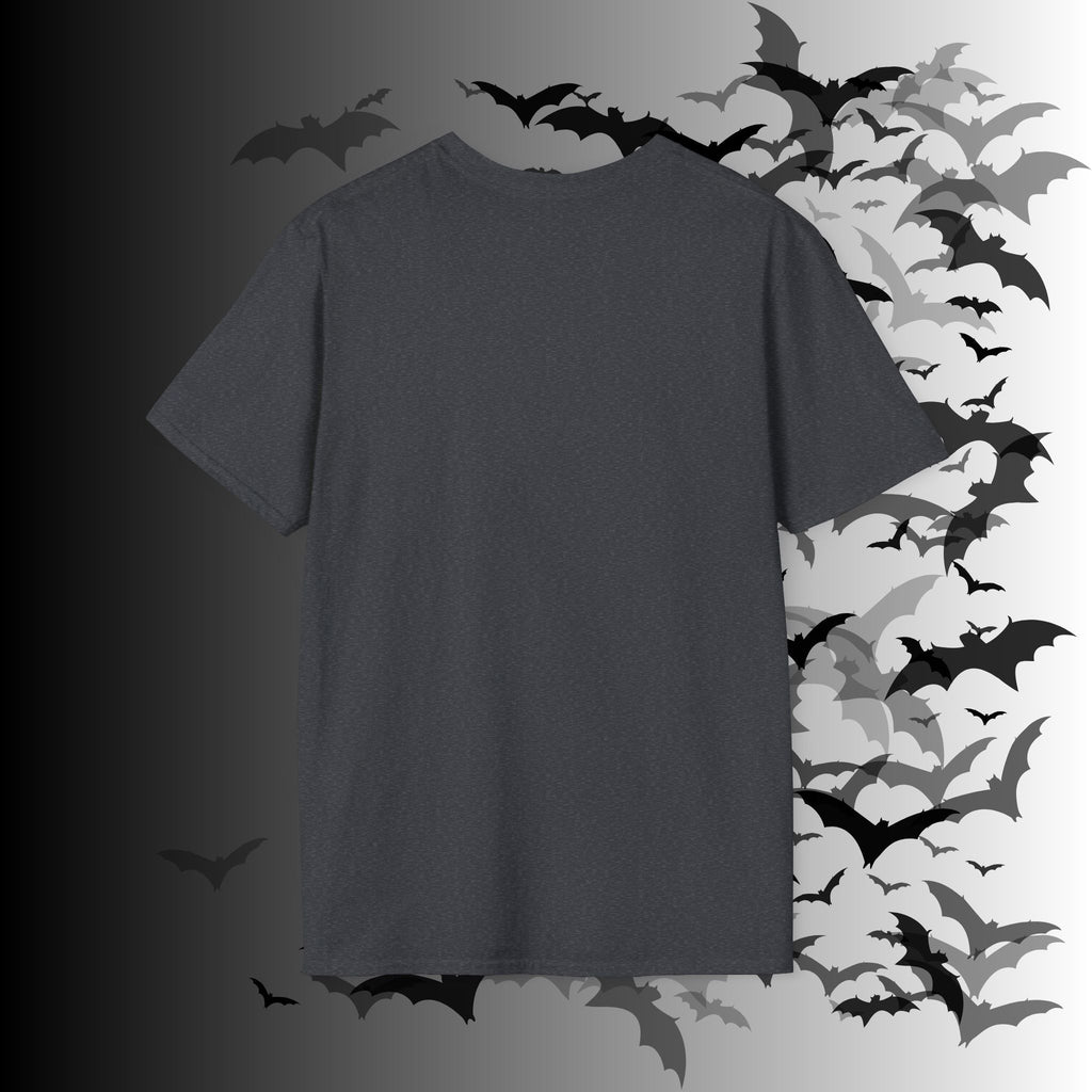Custom TShirt - Personalized Shirt - Custom Design or Text Tee - One of A Kind Shirt