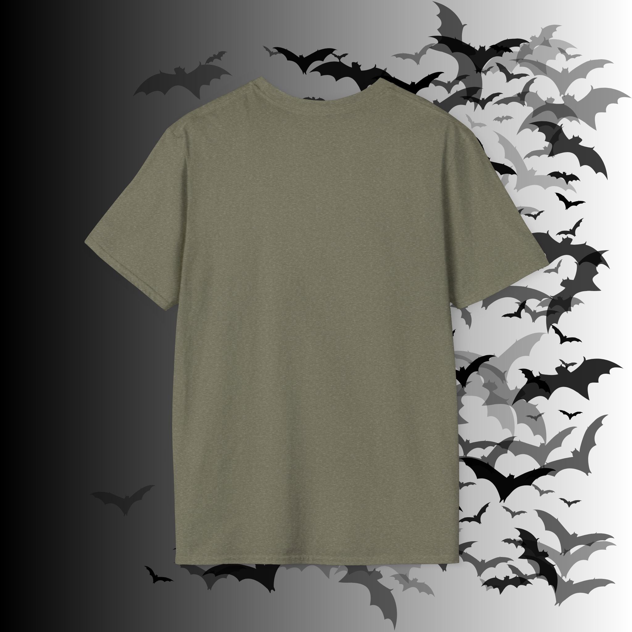 Custom TShirt - Personalized Shirt - Custom Design or Text Tee - One of A Kind Shirt