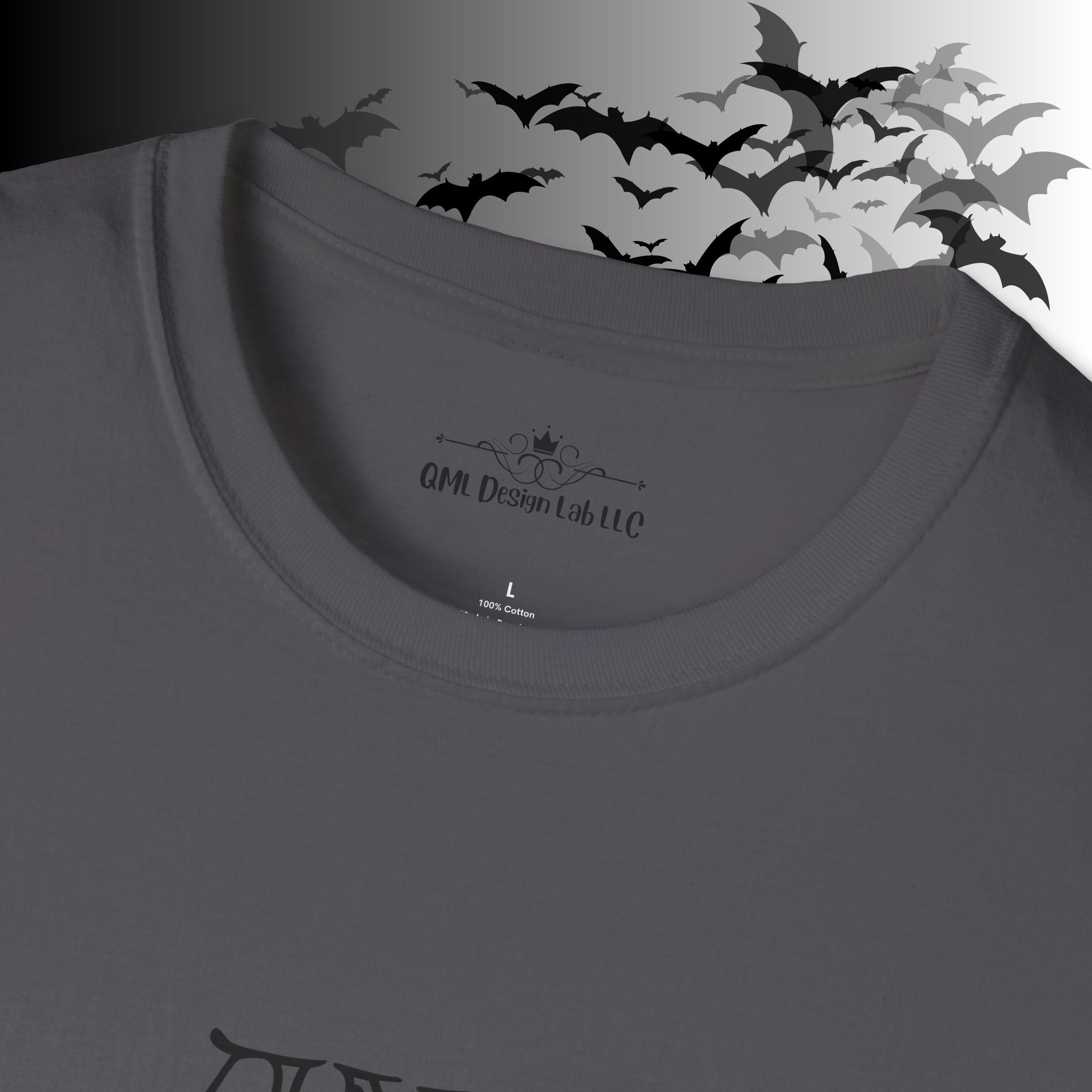 Custom TShirt - Personalized Shirt - Custom Design or Text Tee - One of A Kind Shirt