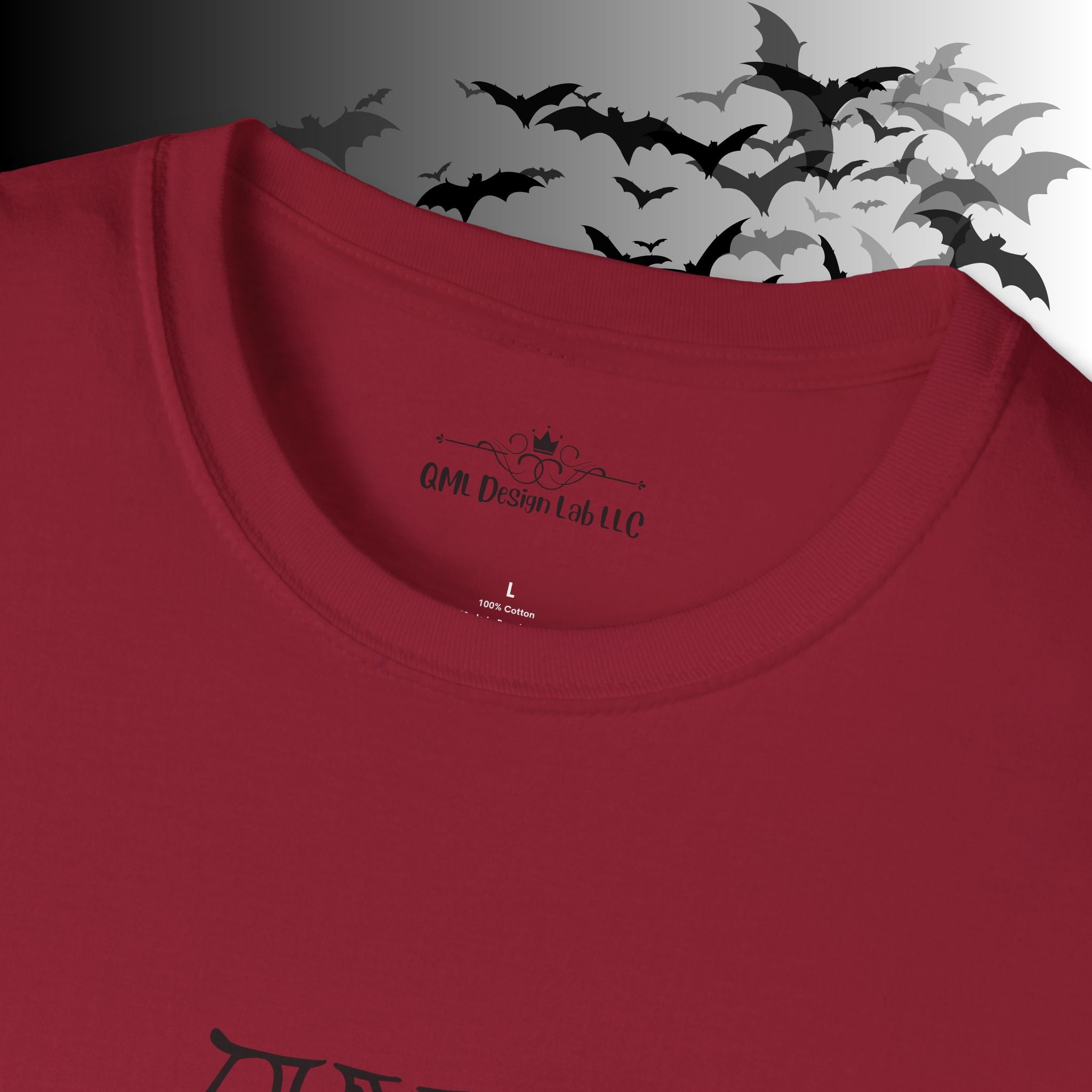 Custom TShirt - Personalized Shirt - Custom Design or Text Tee - One of A Kind Shirt
