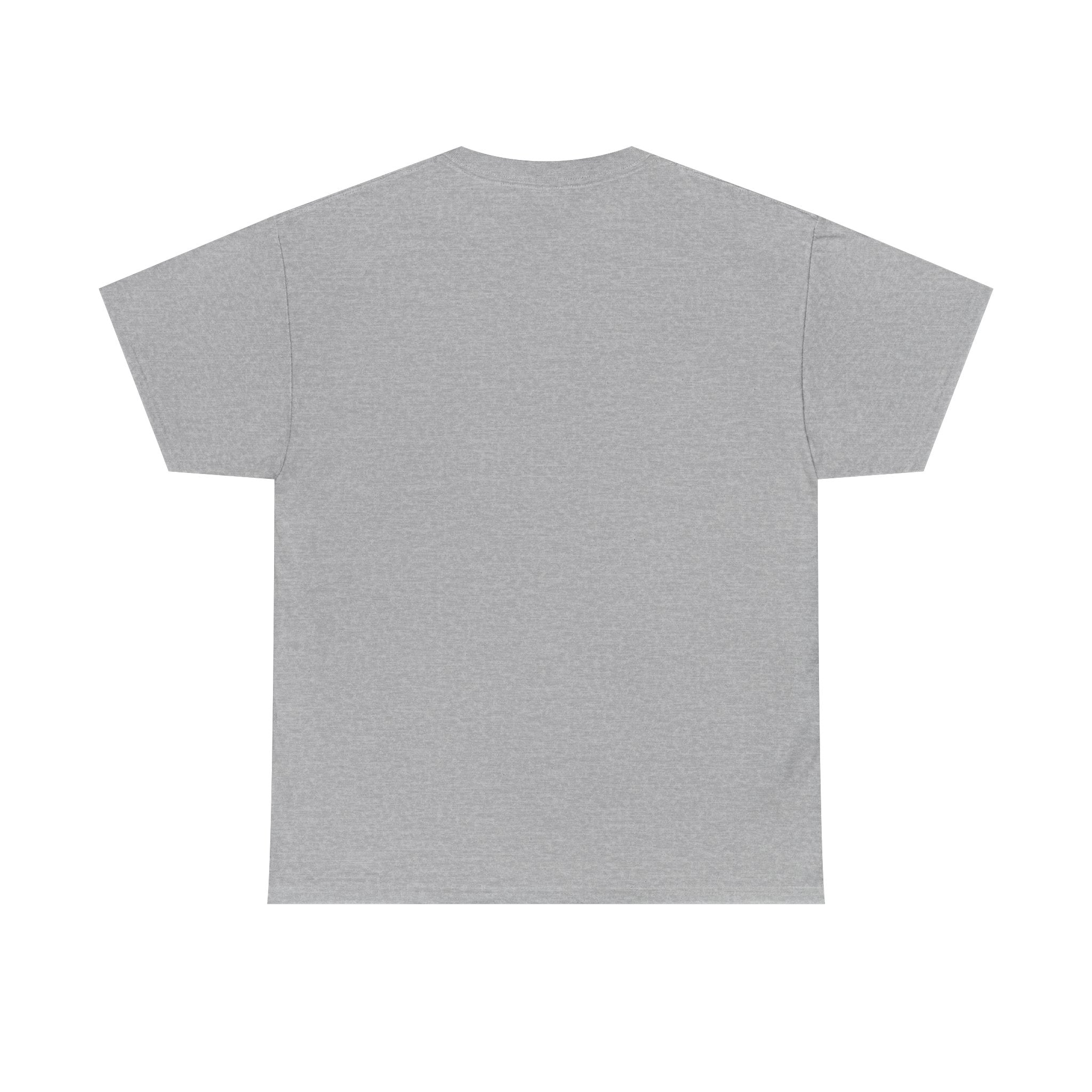 "When I Think of Halloween I Touch Myself" Pumpkin T-Shirt — Funny Halloween Tee