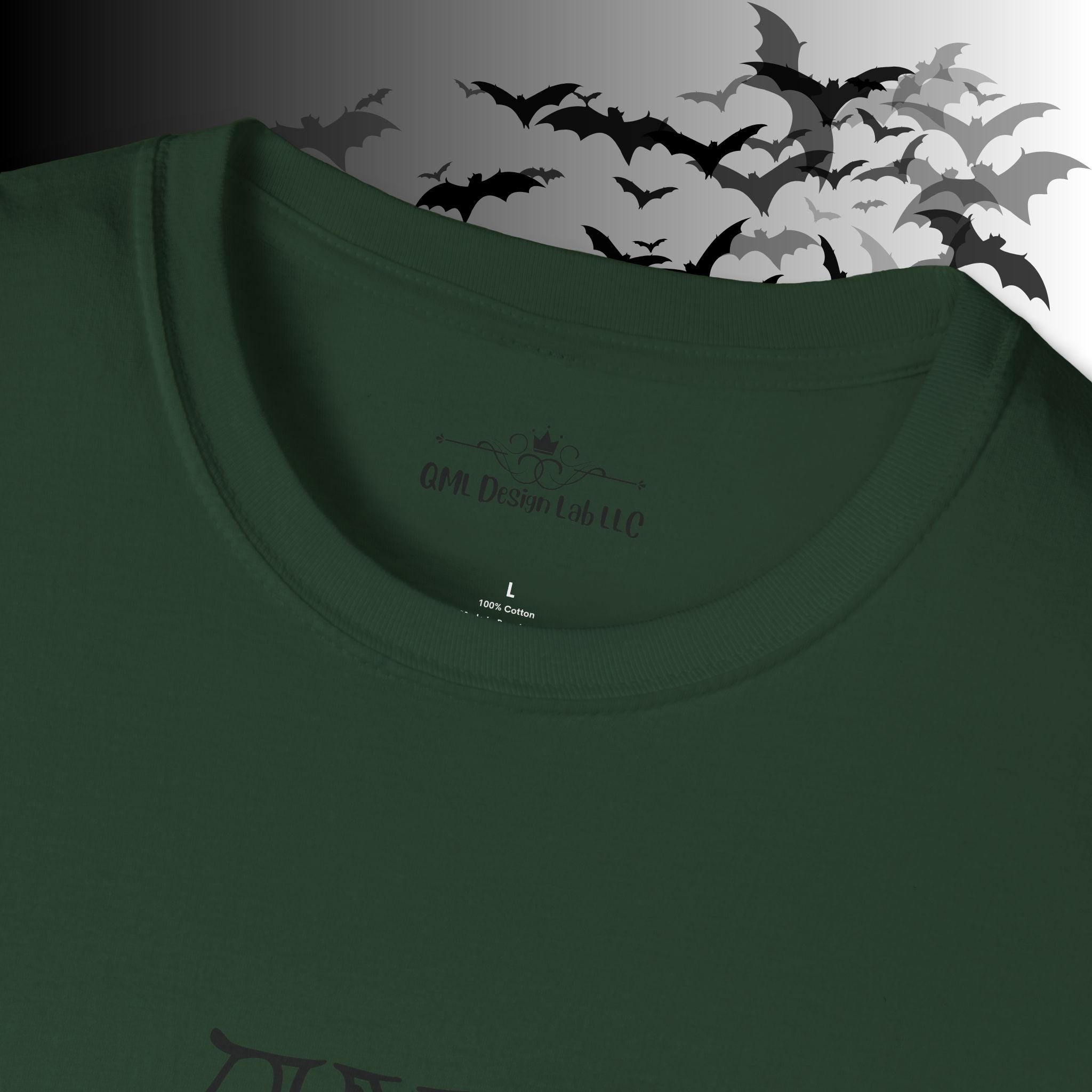 Custom TShirt - Personalized Shirt - Custom Design or Text Tee - One of A Kind Shirt