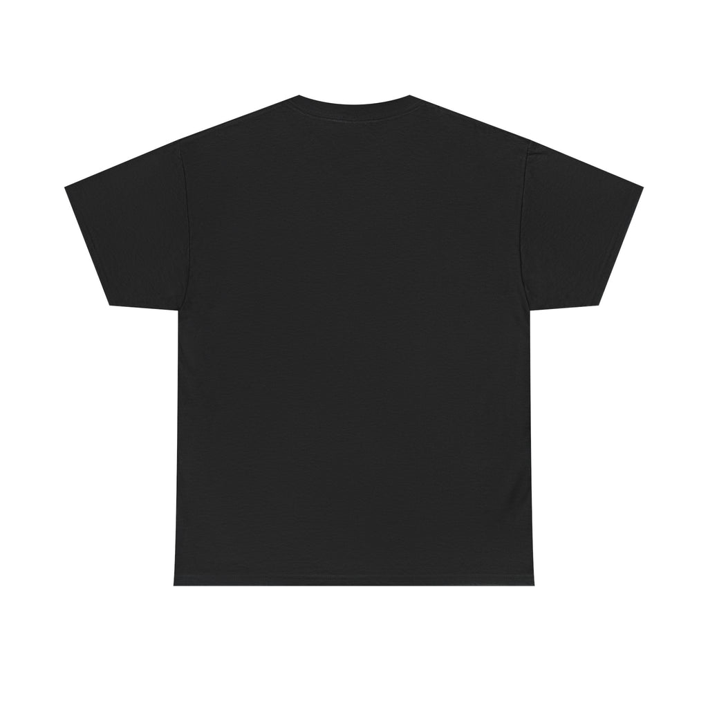 "When I Think of Halloween I Touch Myself" Pumpkin T-Shirt — Funny Halloween Tee