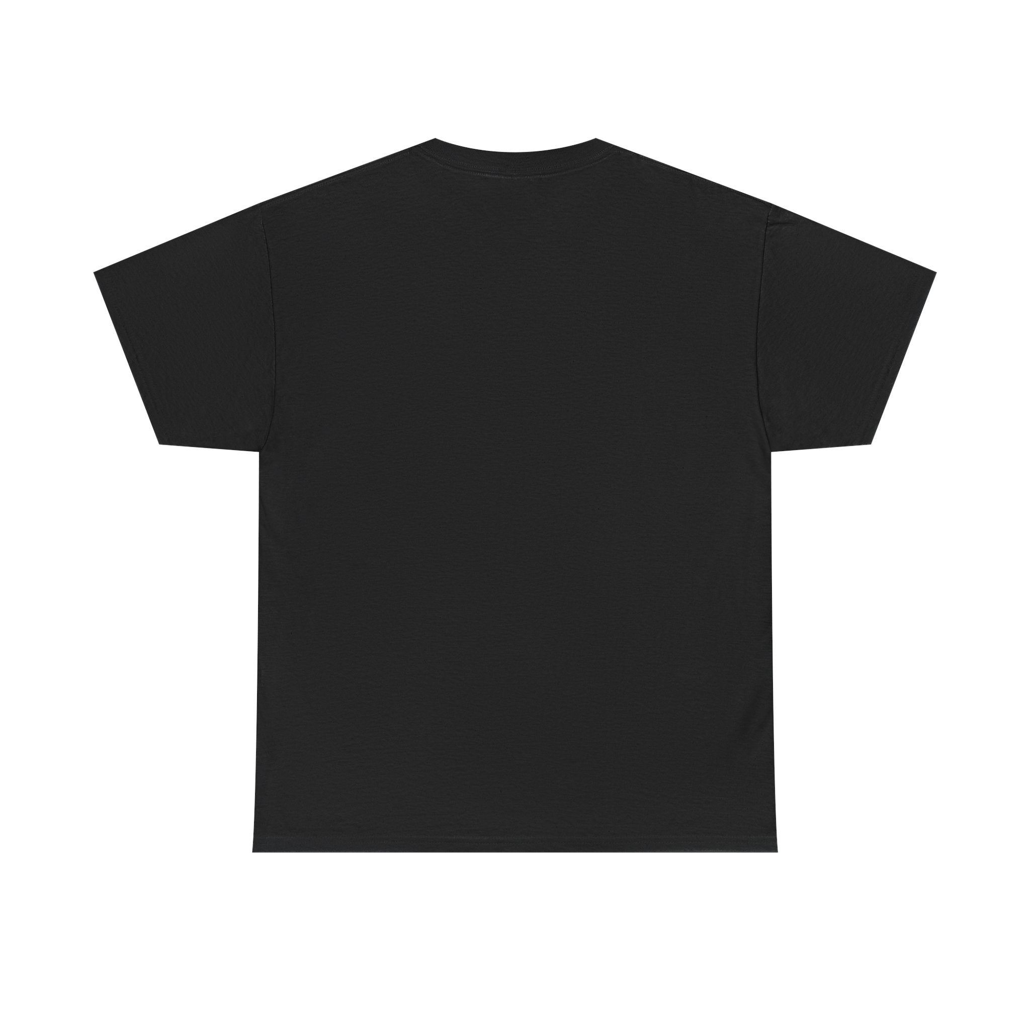 "When I Think of Halloween I Touch Myself" Pumpkin T-Shirt — Funny Halloween Tee