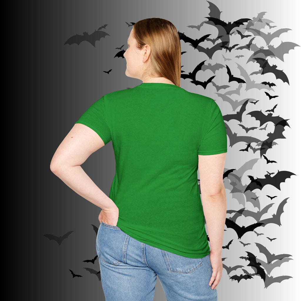Custom TShirt - Personalized Shirt - Custom Design or Text Tee - One of A Kind Shirt