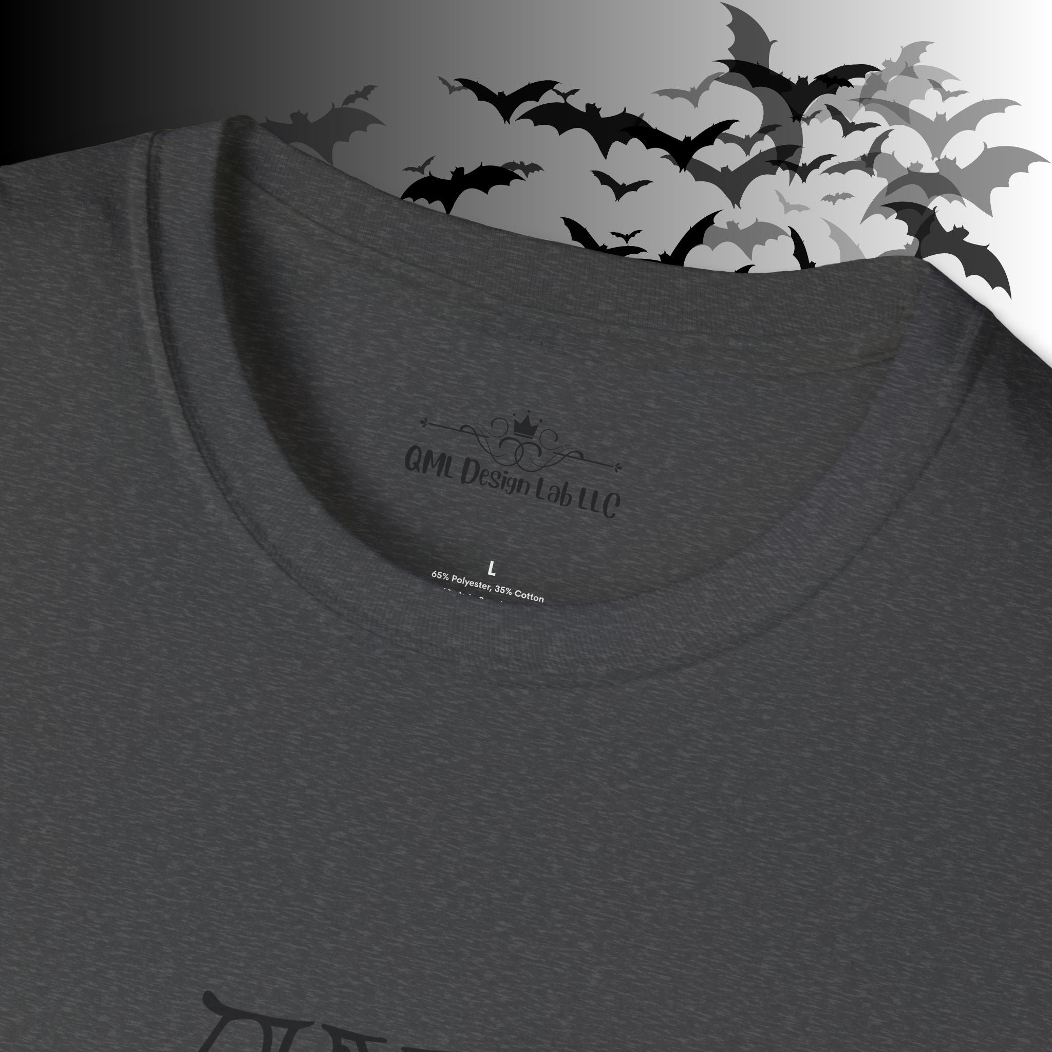 Custom TShirt - Personalized Shirt - Custom Design or Text Tee - One of A Kind Shirt
