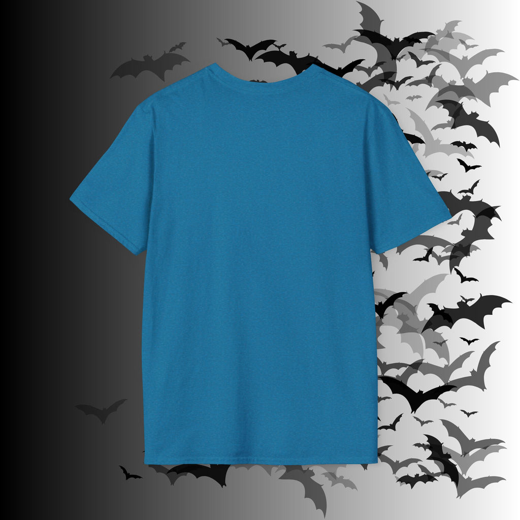 Custom TShirt - Personalized Shirt - Custom Design or Text Tee - One of A Kind Shirt
