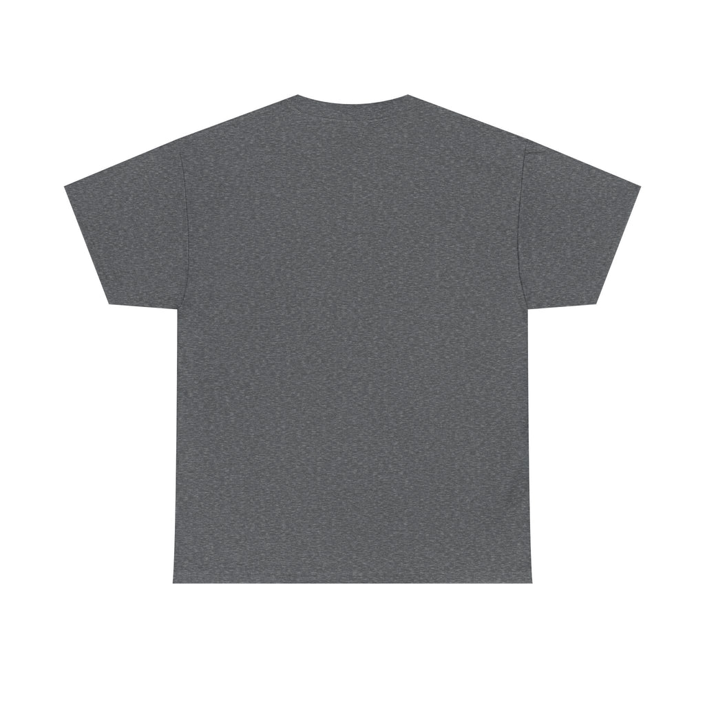 "When I Think of Halloween I Touch Myself" Pumpkin T-Shirt — Funny Halloween Tee